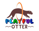 /public/logoimage/1574698744PLAYFUL.png