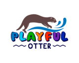 /public/logoimage/1574700024PLAYFUL.png