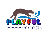 /public/logoimage/1574700064PLAYFUL.png