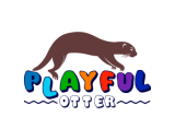 /public/logoimage/1574701675PLAYFUL.png