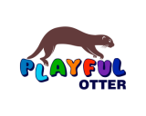 /public/logoimage/1574701715PLAYFUL.png