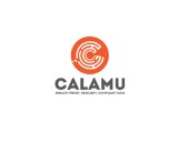 /public/logoimage/1574703360calamu2.jpg