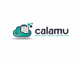 /public/logoimage/1574718687Calamu3.png