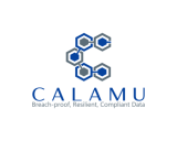 /public/logoimage/1574749796Calamu.png
