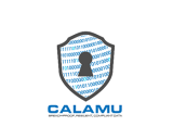 /public/logoimage/1574765504CALAMU1.png