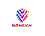 /public/logoimage/1574767219CALAMU2.png