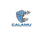 /public/logoimage/1574767693CALAMU3.png