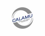 /public/logoimage/1574774992Calamu.png