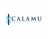 /public/logoimage/1574811392Calamu4.png