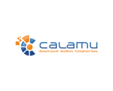 /public/logoimage/1574822933calamu.png