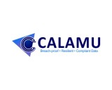 /public/logoimage/1574825829Calamu.jpg