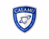 /public/logoimage/1574827293Calamu2.png