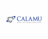 /public/logoimage/1574829501Calamu3.png