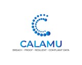 /public/logoimage/1574839624Calamu-1.jpg