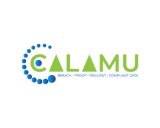 /public/logoimage/1574839643Calamu-2.jpg