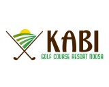 /public/logoimage/1574845043KabiGolfcourC04a-A00aT01a-A.jpg
