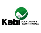 /public/logoimage/1574845043KabiGolfcourC14a-A00aT01a-A.jpg