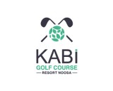 /public/logoimage/1574847184kABI-01-350x280.jpg