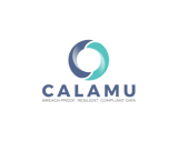 /public/logoimage/1574860717Calamu.png