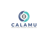 /public/logoimage/1574860748Calamu.png