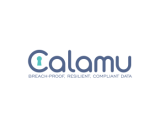 /public/logoimage/1574860783Calamu.png