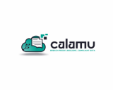 /public/logoimage/1574861778Calamu5.png