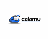 /public/logoimage/1574863885Calamu6.png