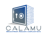 /public/logoimage/1574864433Calamu.png