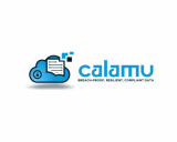 /public/logoimage/1574866634Calamu7.png