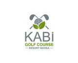 /public/logoimage/1574872637kABI-02-350x280.jpg