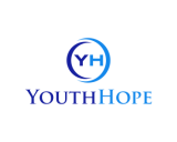 /public/logoimage/1574872799YouthHope.png