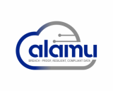 /public/logoimage/1574908202Calamu4.png