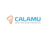 /public/logoimage/1574920304Calamu_03.jpg
