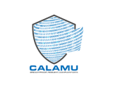 /public/logoimage/1574922030CALAMU4.png