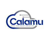 /public/logoimage/1574934095Calamu5.png