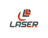 /public/logoimage/1574934740LASERC18a-A00aT01a-A.jpg