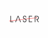 /public/logoimage/1574937252Laser2.png