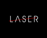 /public/logoimage/1574937455Laser1.png