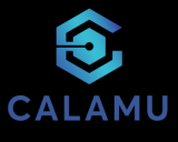/public/logoimage/1574950408Calamu-logo-(2).png