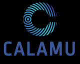 /public/logoimage/1574950503Calamu-logo-(1).png
