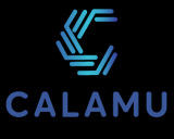 /public/logoimage/1574950504Calamu-logo-(3).png
