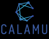 /public/logoimage/1574950504Calamu-logo-(4).png