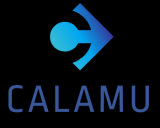 /public/logoimage/1574950504Calamu-logo-(5).png
