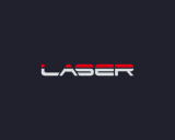 /public/logoimage/1574952844LASER.png