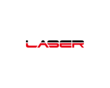 /public/logoimage/1574952844LASER2.png