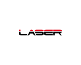 /public/logoimage/1574953544LASER3.png