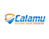 /public/logoimage/1574961267Calamu_2.jpg