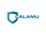 /public/logoimage/1574998597CALAMU-02.png