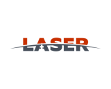 /public/logoimage/1574999313LASER.png