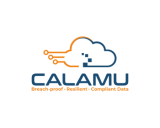 /public/logoimage/1575001356calamu1.png